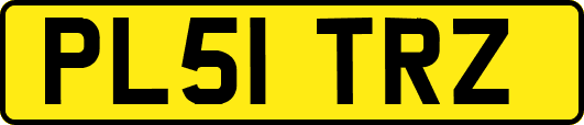 PL51TRZ