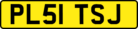 PL51TSJ