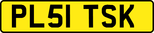 PL51TSK