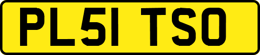 PL51TSO
