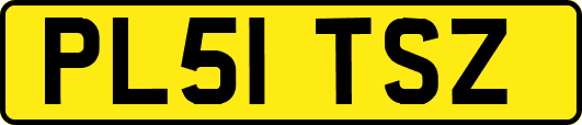 PL51TSZ