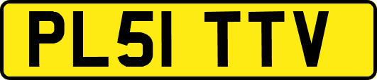 PL51TTV