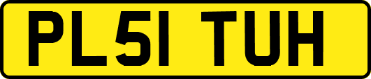 PL51TUH