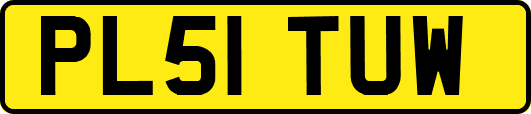 PL51TUW