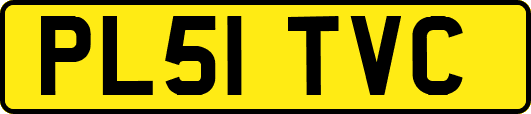 PL51TVC