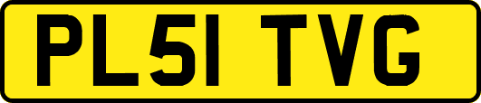 PL51TVG