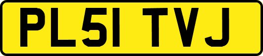 PL51TVJ