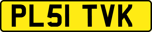 PL51TVK