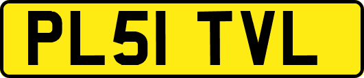 PL51TVL