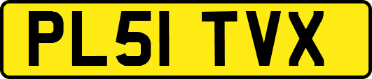 PL51TVX