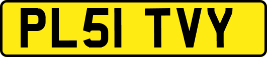 PL51TVY