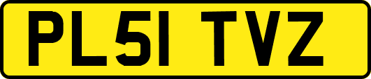 PL51TVZ