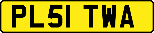 PL51TWA