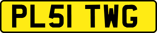 PL51TWG