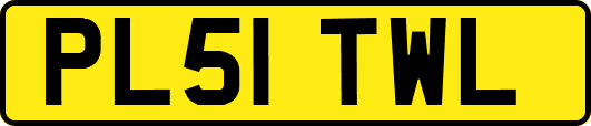 PL51TWL