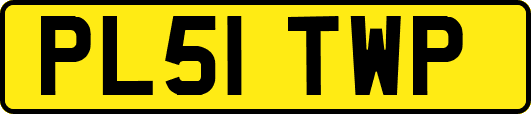 PL51TWP