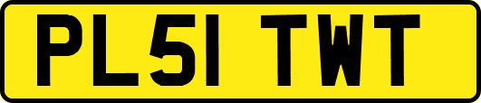 PL51TWT