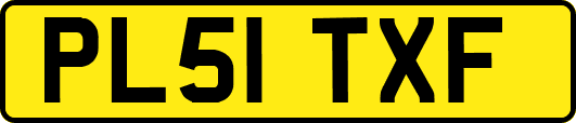 PL51TXF