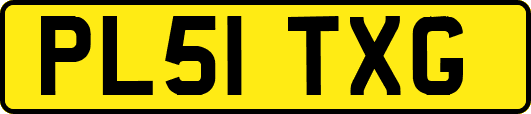 PL51TXG