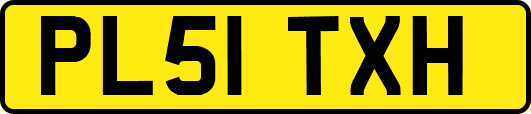 PL51TXH