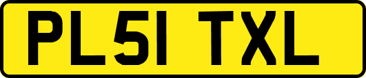 PL51TXL