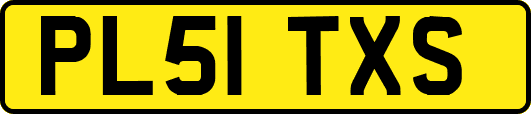 PL51TXS