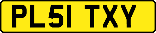 PL51TXY