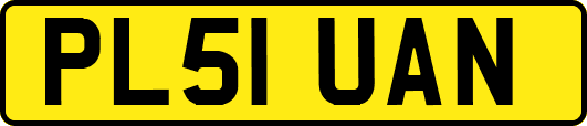 PL51UAN