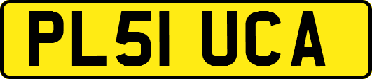 PL51UCA