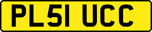 PL51UCC