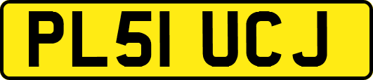 PL51UCJ