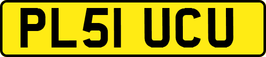 PL51UCU
