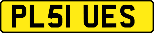 PL51UES