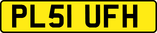 PL51UFH