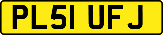 PL51UFJ