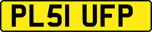 PL51UFP