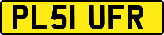 PL51UFR