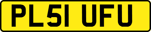 PL51UFU