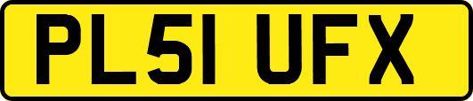 PL51UFX