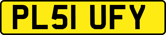 PL51UFY