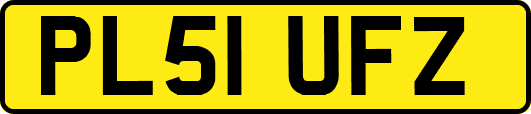 PL51UFZ
