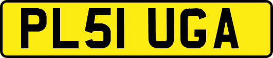 PL51UGA