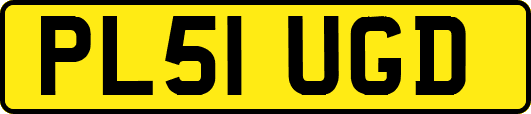 PL51UGD