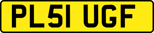 PL51UGF