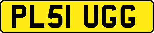 PL51UGG