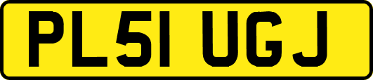 PL51UGJ