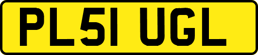 PL51UGL
