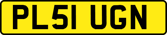 PL51UGN