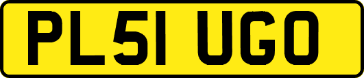 PL51UGO