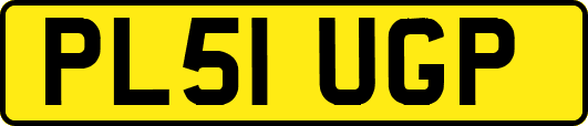 PL51UGP